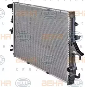 hella-8mk376718784