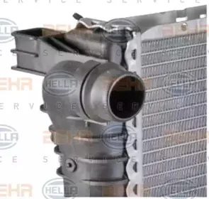 hella-8mk376718784