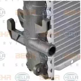 hella-8mk376718784