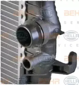 hella-8mk376718784