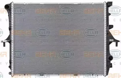 hella-8mk376719004