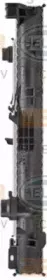 hella-8mk376719004