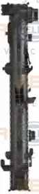 hella-8mk376719004