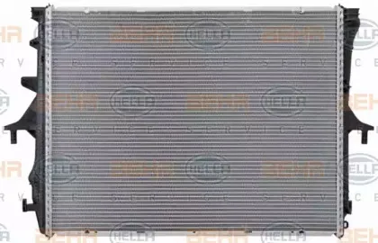 hella-8mk376719004