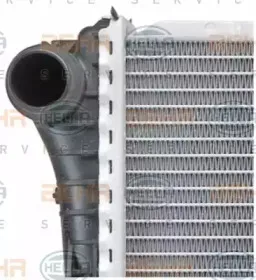 hella-8mk376719004