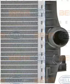 hella-8mk376719004