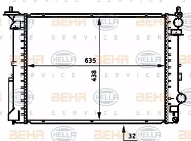 hella-8mk376719021