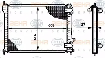 hella-8mk376719281