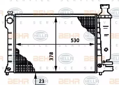 hella-8mk376719411