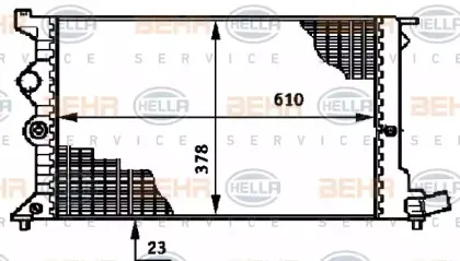 hella-8mk376719451