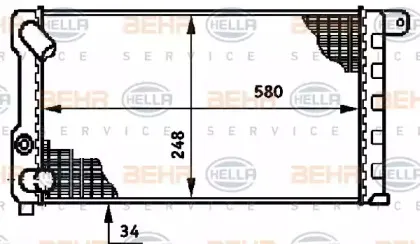 hella-8mk376719521
