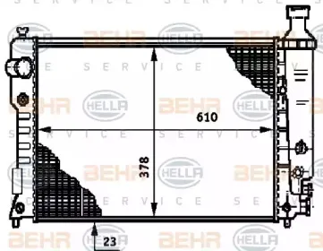 hella-8mk376719611