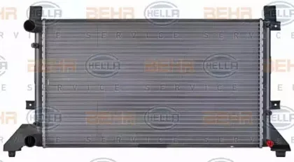 hella-8mk376719701