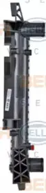 hella-8mk376719701