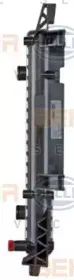hella-8mk376719701