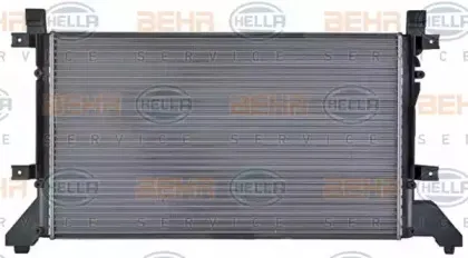 hella-8mk376719701