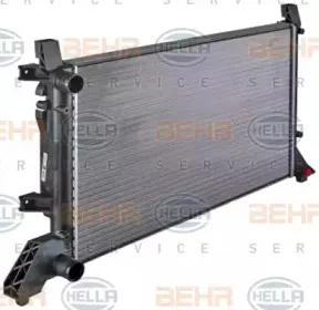 hella-8mk376719701