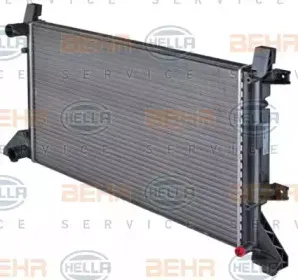 hella-8mk376719701