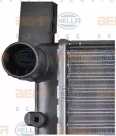 hella-8mk376719701
