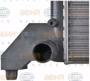 hella-8mk376719701