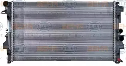 hella-8mk376719741