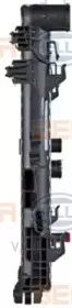 hella-8mk376719741