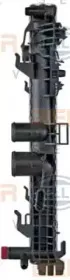 hella-8mk376719741