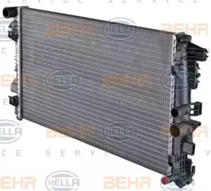 hella-8mk376719741