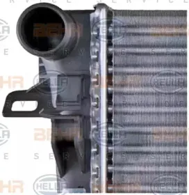 hella-8mk376719741