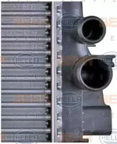hella-8mk376719741