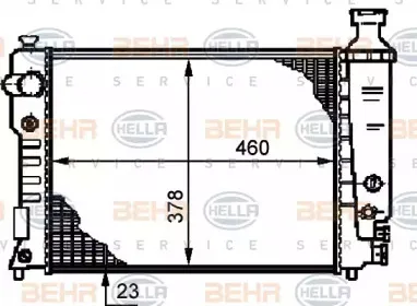 hella-8mk376720101