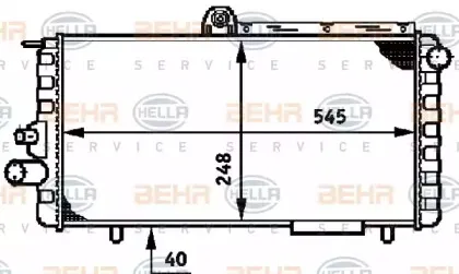 hella-8mk376720121