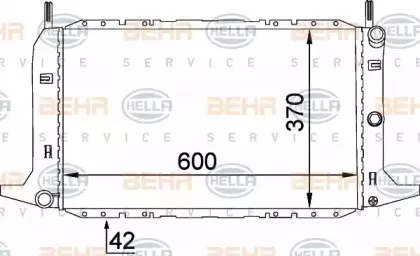 hella-8mk376720161