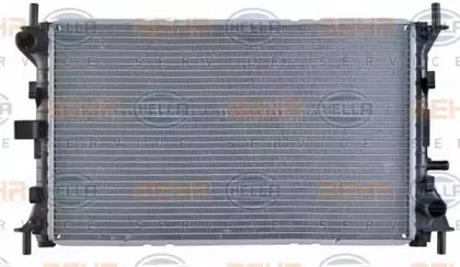 hella-8mk376720301