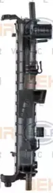 hella-8mk376720301