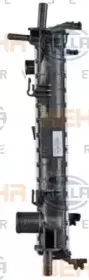 hella-8mk376720301