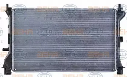 hella-8mk376720301