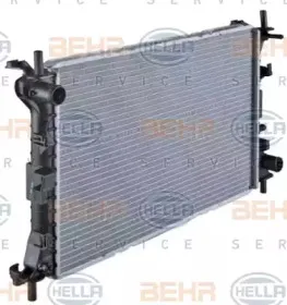 hella-8mk376720301