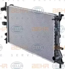hella-8mk376720301