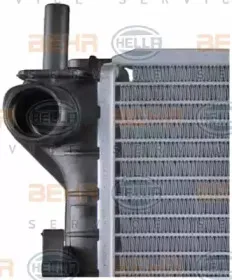 hella-8mk376720301