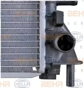 hella-8mk376720301