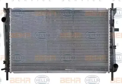 hella-8mk376720311