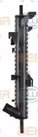 hella-8mk376720311