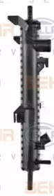 hella-8mk376720311