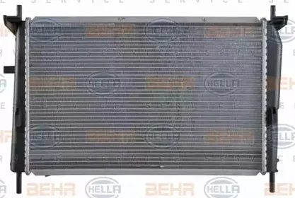 hella-8mk376720311