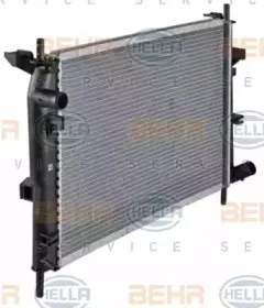 hella-8mk376720311