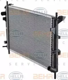 hella-8mk376720311