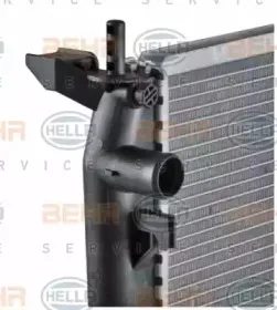 hella-8mk376720311