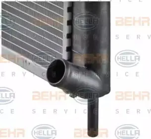 hella-8mk376720311