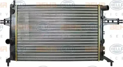 hella-8mk376720421